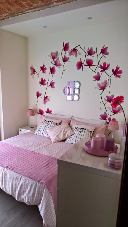B&B Arcobaleno Alessandria Exterior photo